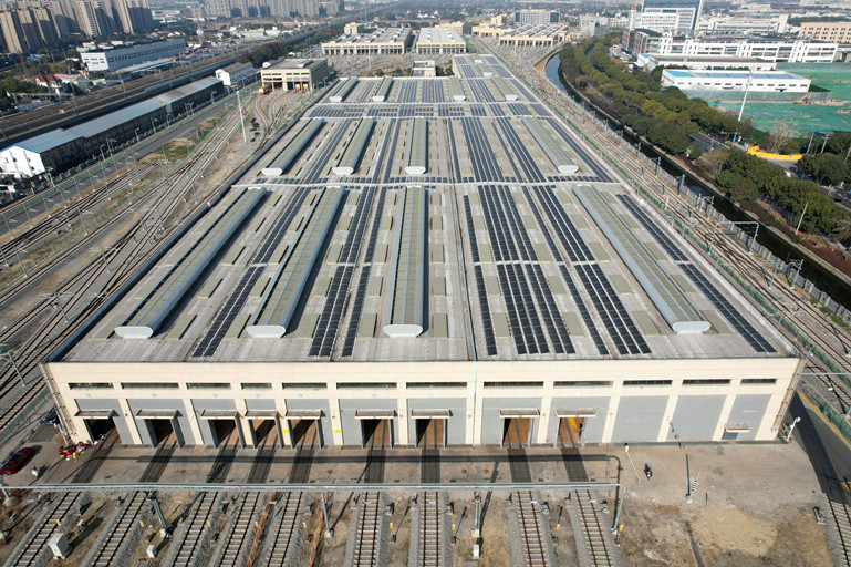 17361258462259804p2T.jpg 轨交3号线浒关基地-3_副本.jpg