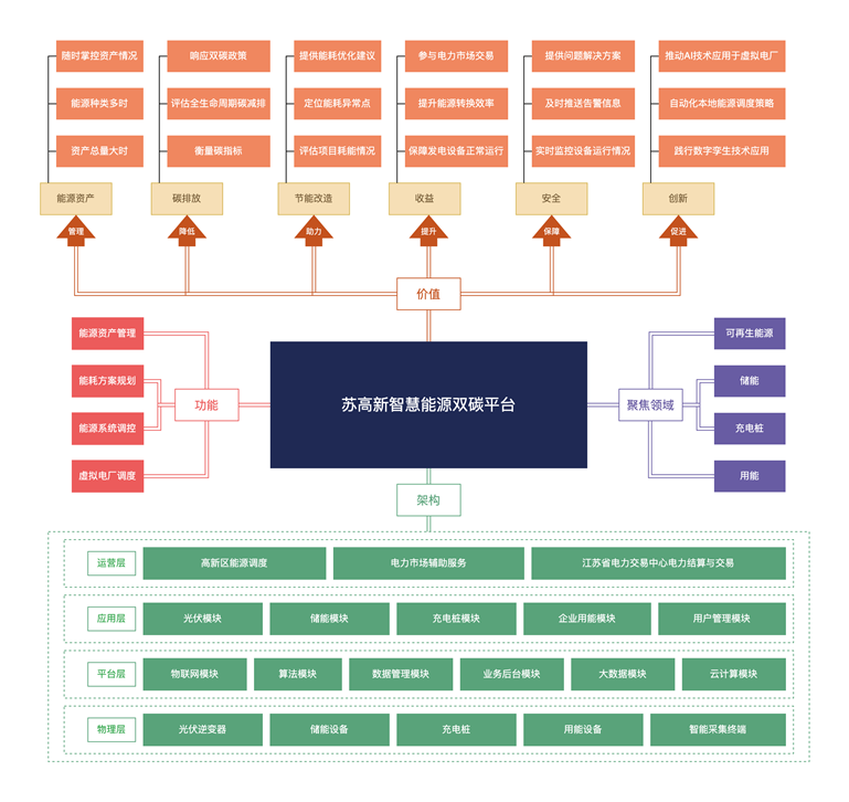 17367314551017293Png.png 2_副本.png