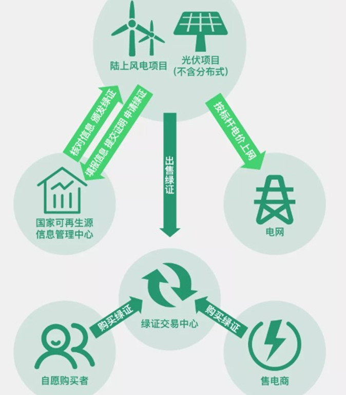 17367315135590048M0M.jpg 6_副本.jpg