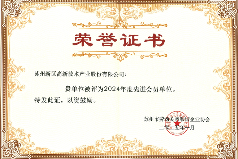 1737524113378124mDQV.png 1737523896060_副本.png