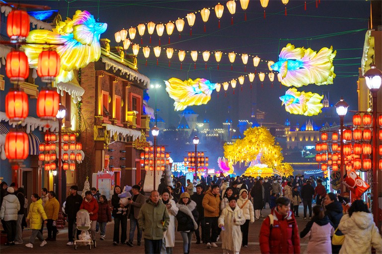 1738805084400372A7oP.jpg 徐州乐园 (2).jpg