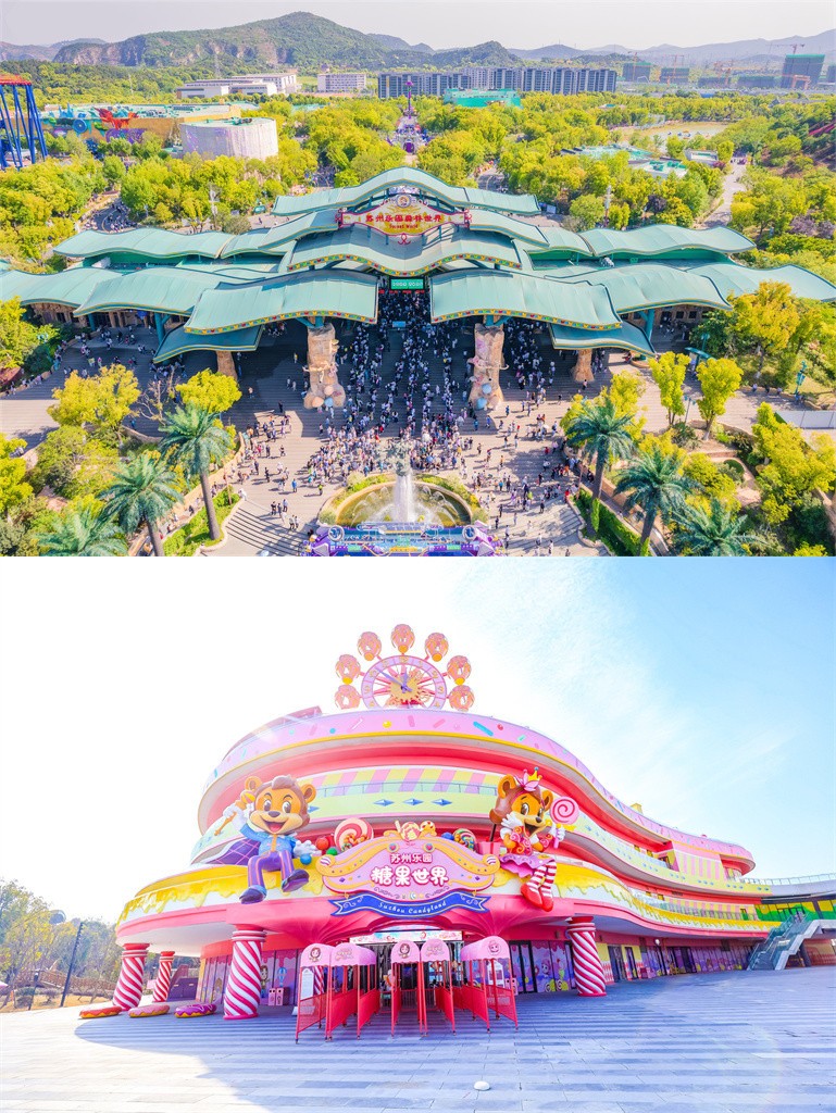 1739150889460108QYLY.jpg 4_副本.jpg