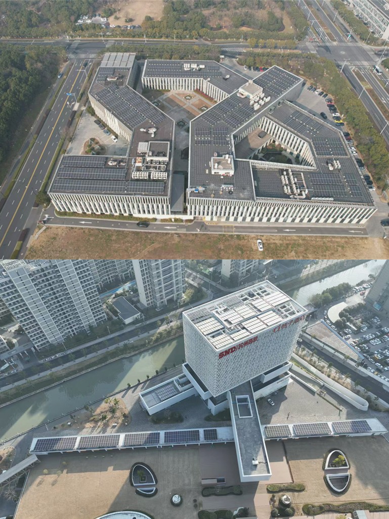 1740363966705426x8Oe.jpg 【调亮一点】狮山厂_副本.jpg