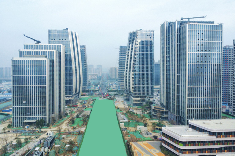 1740363980986491ksQQ.jpg 运河数据港_副本.jpg