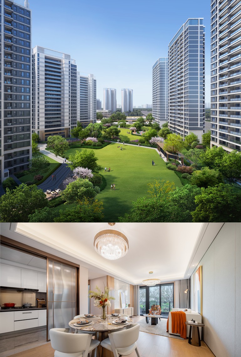 雅乐云庭展示样板间装饰实景图_副本.jpg