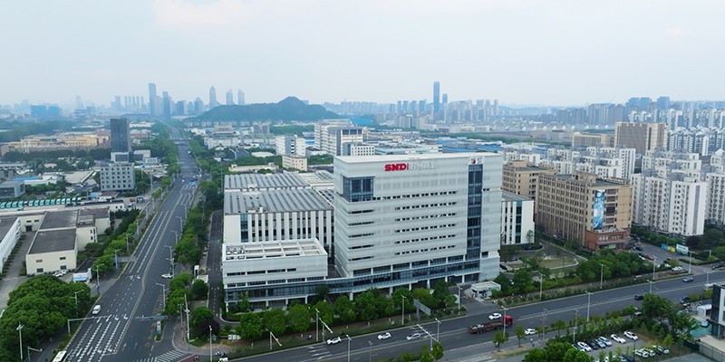 GLC Park二期.jpg