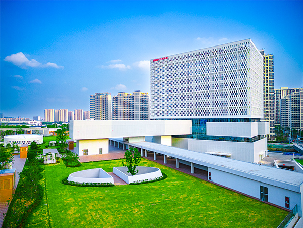 1745288106397379QRTI.jpg 新区厂迁建和综合改造项目(狮山水质净化厂).jpg