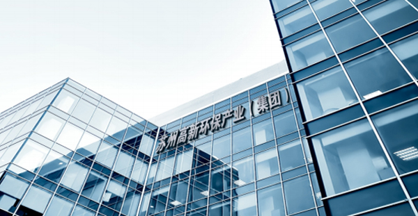 未标题-2.jpg