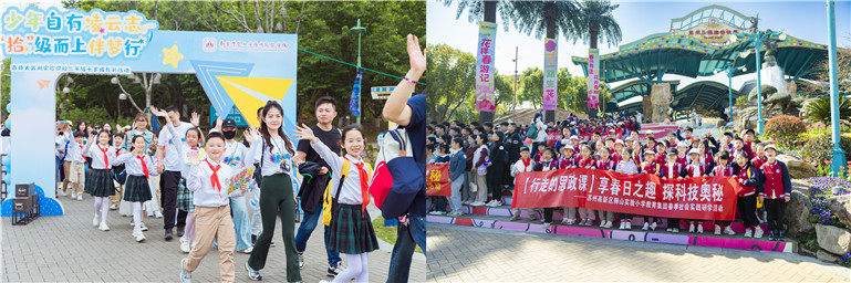 1747890790967401HSzd.jpg 微信图片_20250520115046_副本.jpg