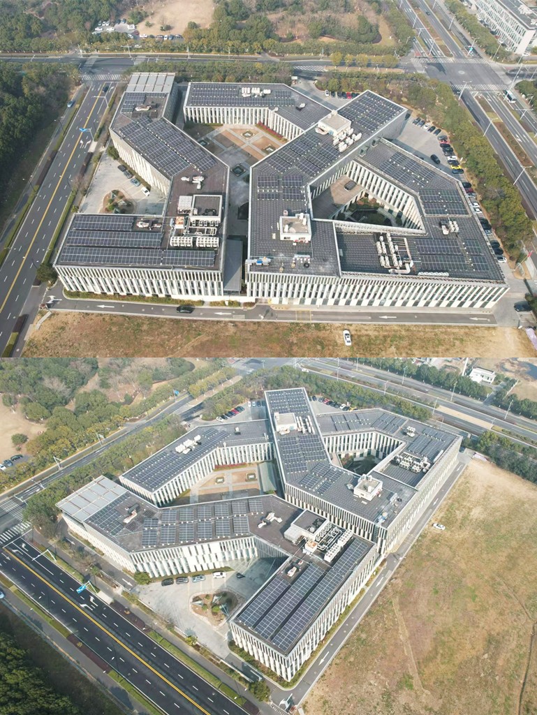 1748482232296999sXWJ.jpg 5_副本_副本.jpg