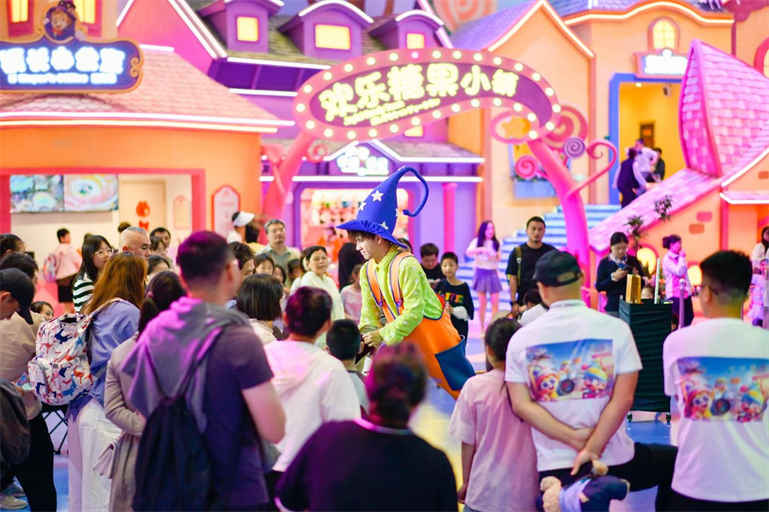 1750041591144451b6WW.png 图片2.png