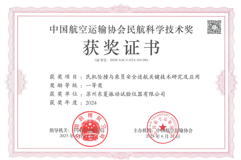 中国航空运输协会民航科学技术奖一等奖_副本.jpg