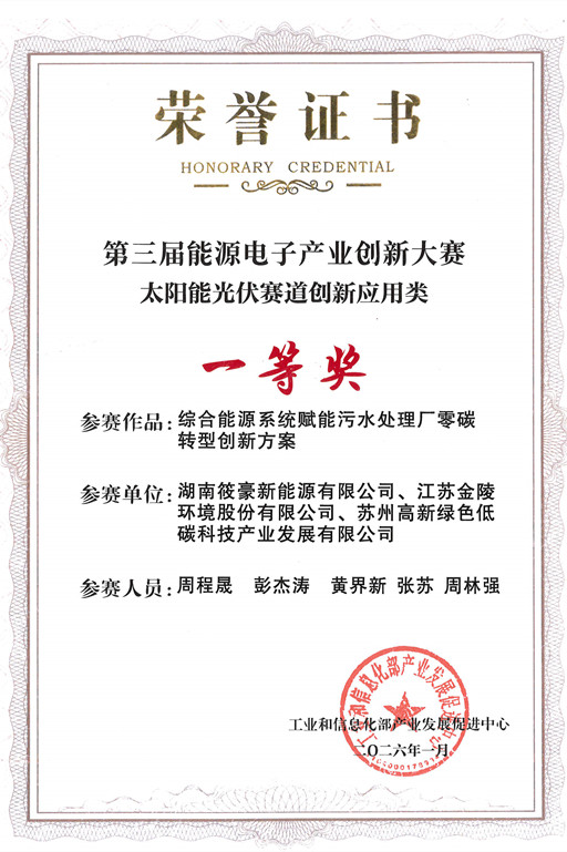 1768785024765695LyJW.jpg 证书_副本.jpg