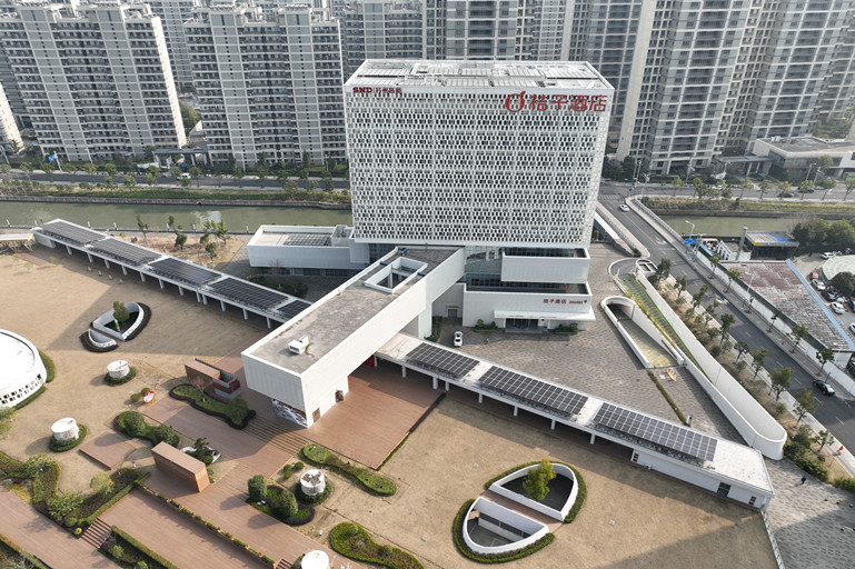 1768785112615023ogwM.jpg 苏高新狮山水质净化厂_副本.jpg