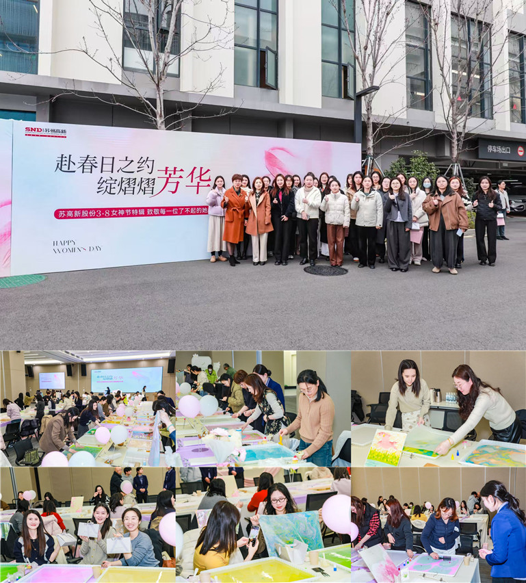 1773106726936529LBi1.jpg 5_副本.jpg