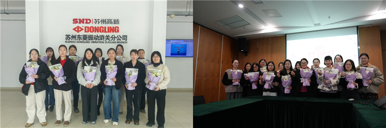 17731067885518423F0a.jpg 东菱2_副本.jpg