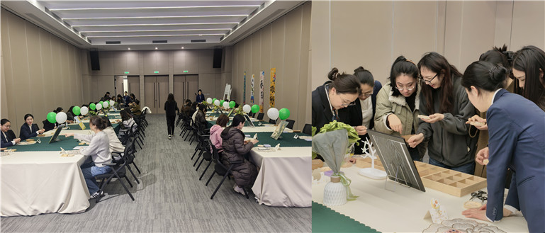 1773106802335032toJL.jpg 产城1_副本.jpg