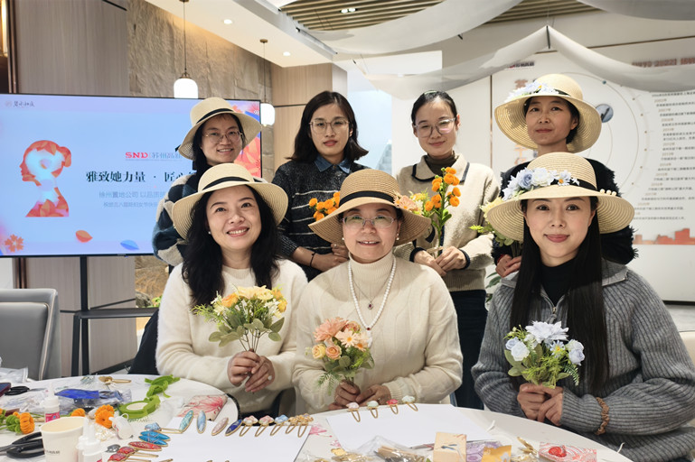 17731068524907120qHY.jpg 徐州置地1_副本.jpg