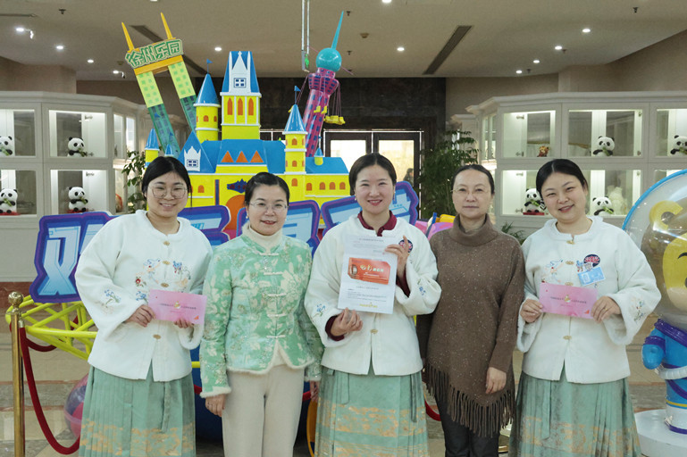 17731068962512384Hhx.jpg 徐州商旅_副本.jpg