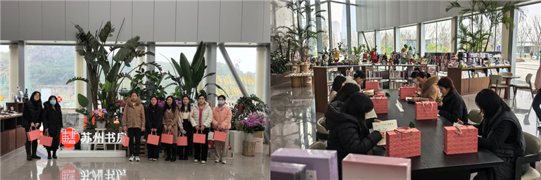 1773106907702408LyTM.jpg 福瑞2_副本.jpg
