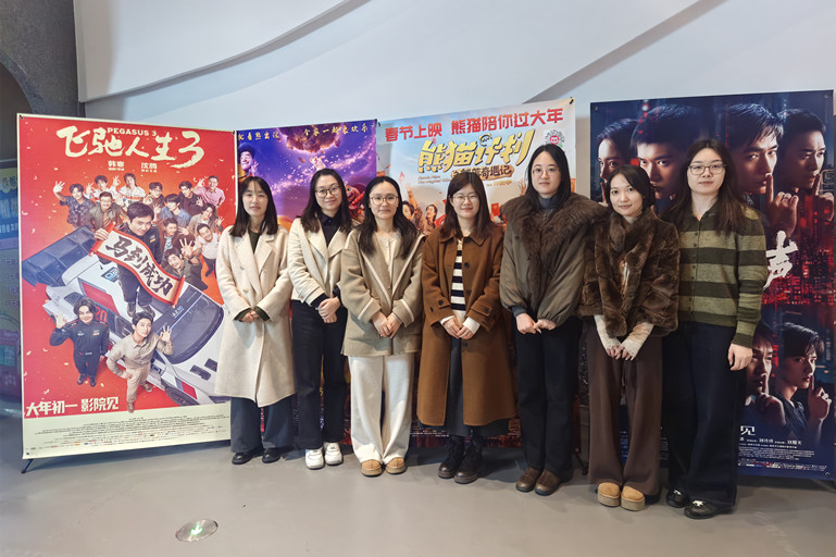 1773106919662512rgJe.jpg 投资_副本.jpg