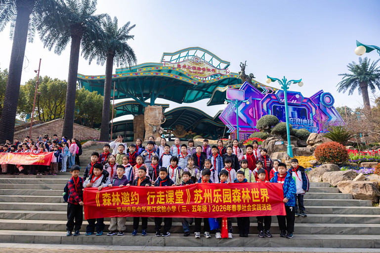1774233092884167apbG.jpg 0_副本.jpg