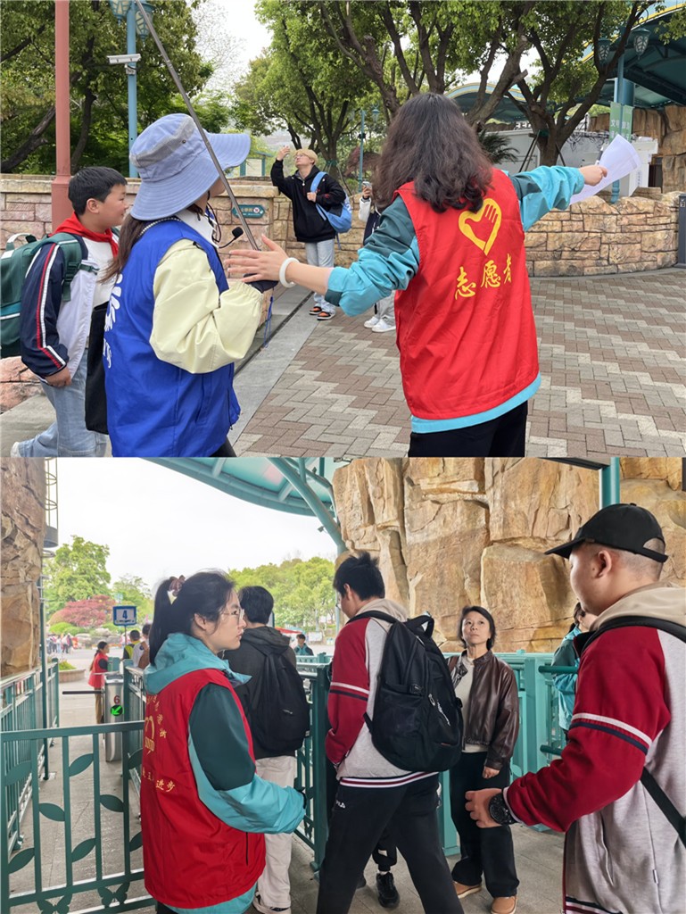 1776389566940162nQYr.jpg 29ac6b09f623e8fb824cf0e0e1da271_副本.jpg