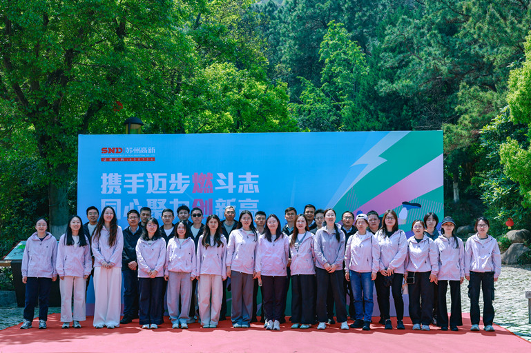 1777255883963044rA3l.jpg 0976f15cc605a4b5fcac95615663da7_副本.jpg