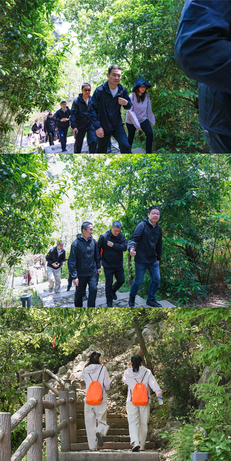 1777255925316959n1xa.jpg 微信图片_20260427095540_副本.jpg