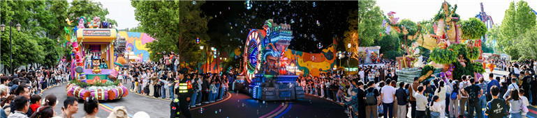 1778117036365191jM4K.jpg 演艺 (3)_副本.jpg