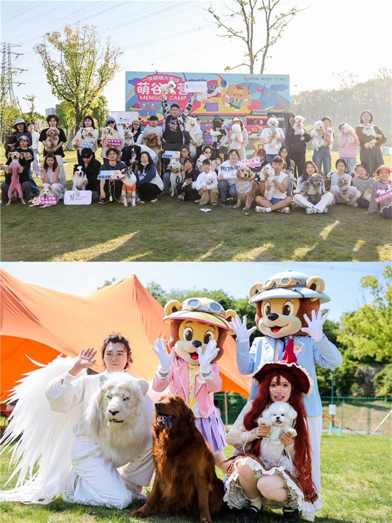 1778117110932265whG1.jpg 宠物友好 (2)_副本.jpg